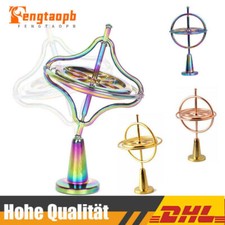 Partygeschenke Mini Balance