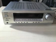 Onkyo HT-R340 Dolby Digital