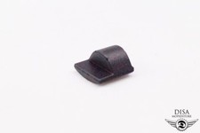 Gummi Kickstarter Anschlag