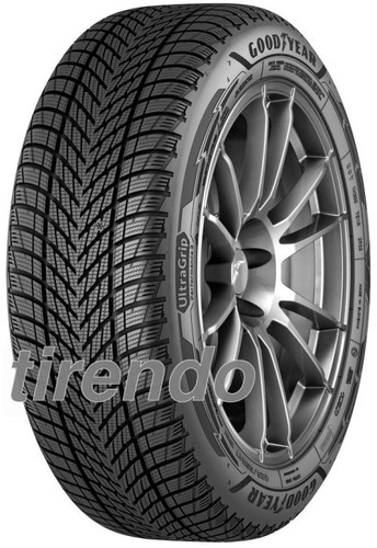 225 r18 95v goodyear - 95v, xl