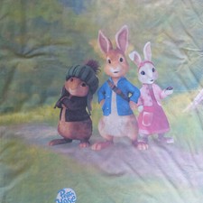 Peter Hase Bettwäsche  Tolle