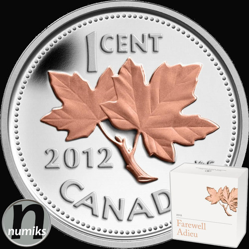 Jahre maple leaf - maple, kanada