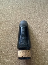 Klarinette Bb Leblanc Mundstück