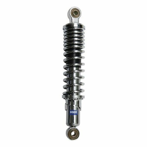 Federbein 280mm für - , 8"
