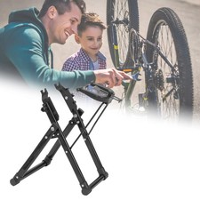 Fahrrad Zentrierständer