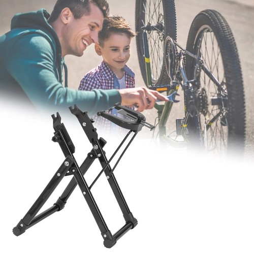 Fahrrad zentrierständer - fahrrad,