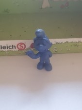 Schlümpfe Schlumpf -