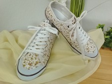 LA GEAR - tolle Sneakers