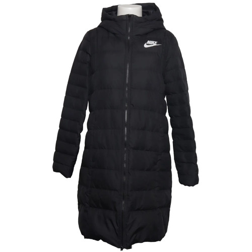 Nike wintermantel damen - wintermantel,,