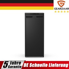 Wohnmobil kühlbox liter - wohnmobil, 90