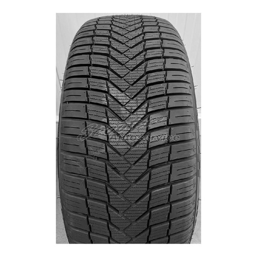 Black arrow 215 r17 - black,