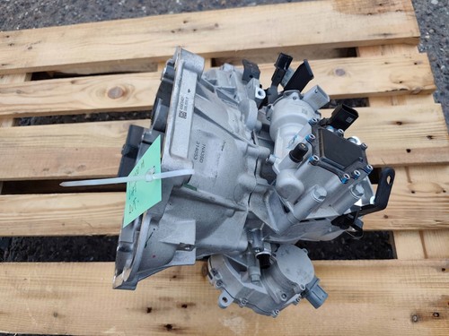 Kia picanto iii lift - kia,