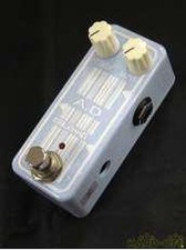 MALEKKO A.D Effektpedal -