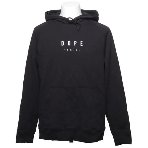 Dope kapuzenpullover - dope,,
