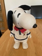 SEHR SELTENER VINTAGE 8"