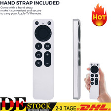 Ersatz für Apple TV