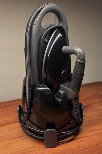 Laurastar lift plus - lift, 520