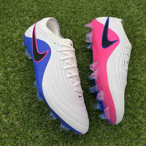 Nike tiempo maestro elite - nike,