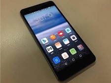 GUT BILLIG BRAUCHBARES SMARTPHONE KINDER NOTFALL HANDY ERSATZ