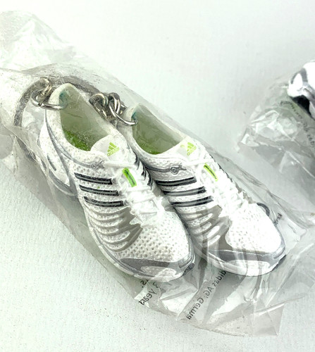 Adidas climacool - 1,