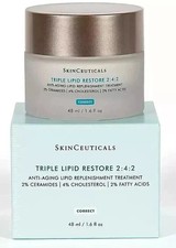 SkinCeuticals Triple Lipid