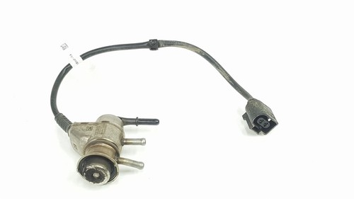2n0131113c einspritzdüse man - 2n0131113c,