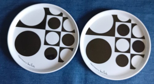 Menu verner panton - verner,