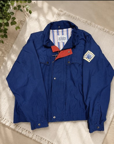 Levis bomberjacke vintage 90er - vintage,