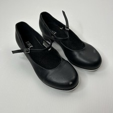 Bloch TechnoTap Steppschuhe