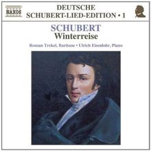 Schubert lieder edition - schubert-lieder-edition, vol.