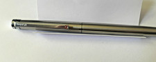Rotring füllfederhalter - rotring,