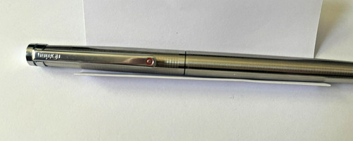 Rotring füllfederhalter - rotring,