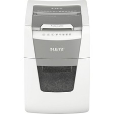 Leitz IQ Autofeed Small Office