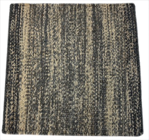 Kleiner wollteppich 60x60 - kleiner,