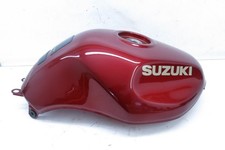 SUZUKI GSF 1200 S BANDIT GV75A