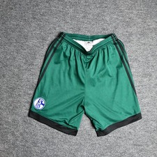 FC Schalke 04 Hose Sporthose