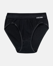 3er-Pack Speidel Serie Bio