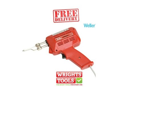 Weller 8100ud expert - 8100ud,