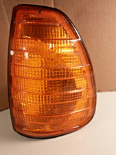 BOSCH 1305233051 Blinker