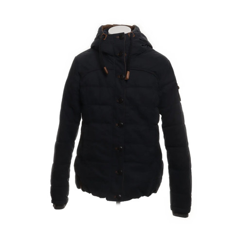 Naketano winterjacke herren - naketano,,