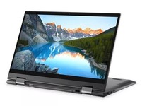 DELL Inspiron 13,3 Zoll 4K UHD