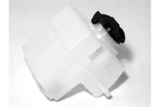 87149 racing kraftstofftank - 87149,