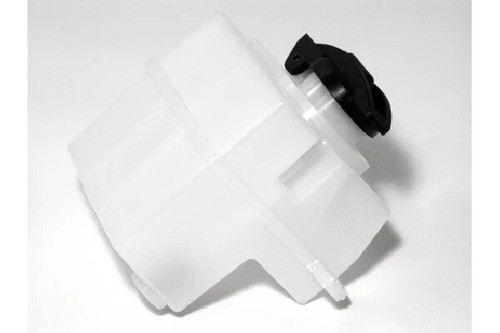 87149 racing kraftstofftank - -,