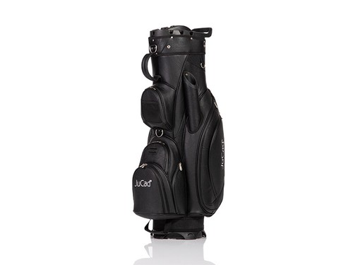 Jucad bag manager plus - jucad,