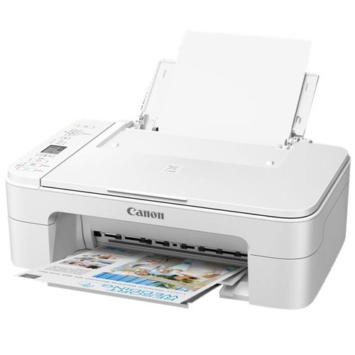 Canon pixma ts3351 1 - pixma,