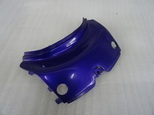Er. Sanyang Sym Super Duke 125