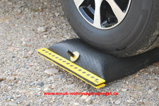 Emuk Air Lift Balancing -