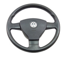 VW Caddy 3 III Kasten Lenkrad 2K0880201E 1K0419091AG Bj2006?