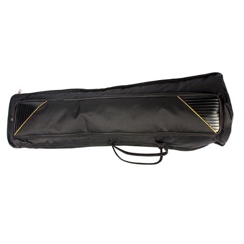 Robuste tenorposaune gigbag - tenorposaune,