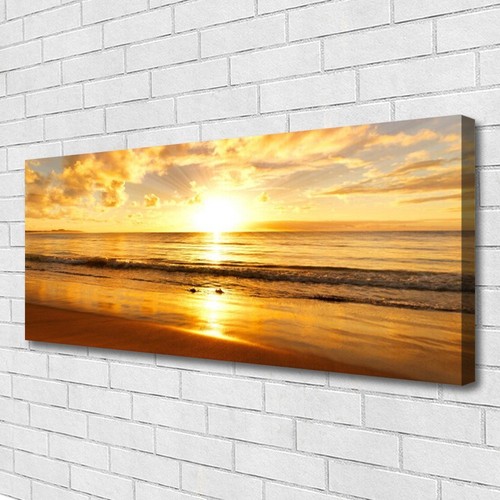 Leinwand bilder wandbild - leinwand-bilder,